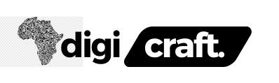 DigiCraft