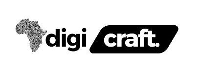 AfroDigiCraft